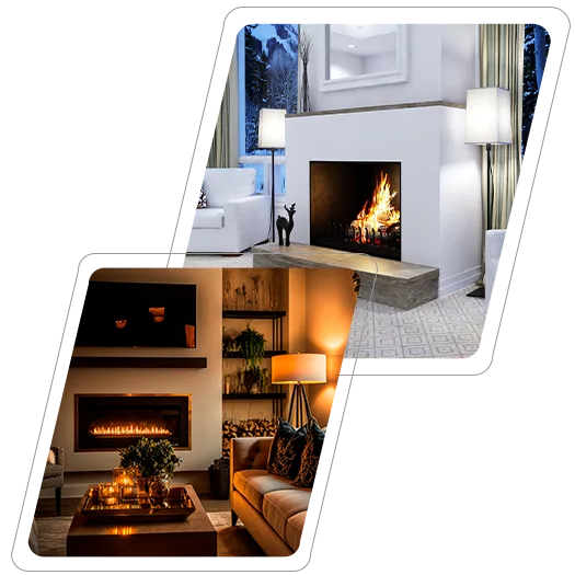 Remove Chimney Odor in Stoneham, MA