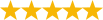 chimney cleaning and construction experts in Stoneham, Massachusetts