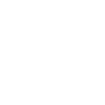 Reliable Chimney Flashing Installation in Stoneham, MA