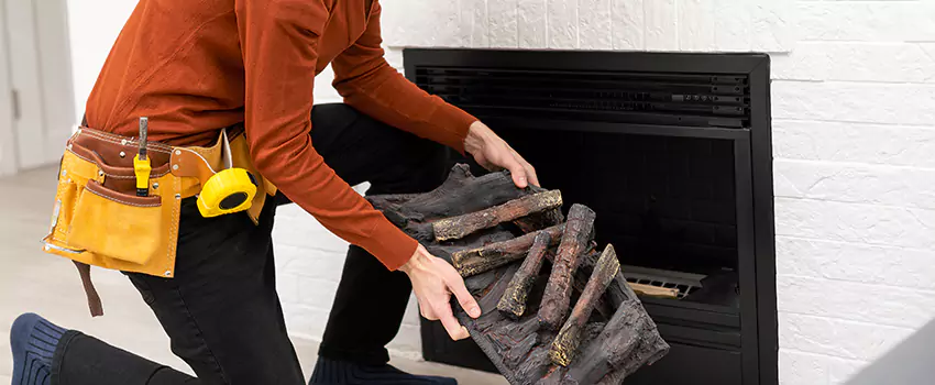 Chimney Creosote Cleaning Cost in Stoneham, Massachusetts