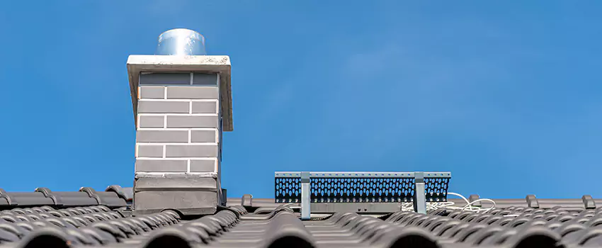 Chimney Flue Relining Services in Stoneham, Massachusetts