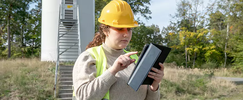 The Dangers Of Chimney Inspection Negligence in Stoneham, MA