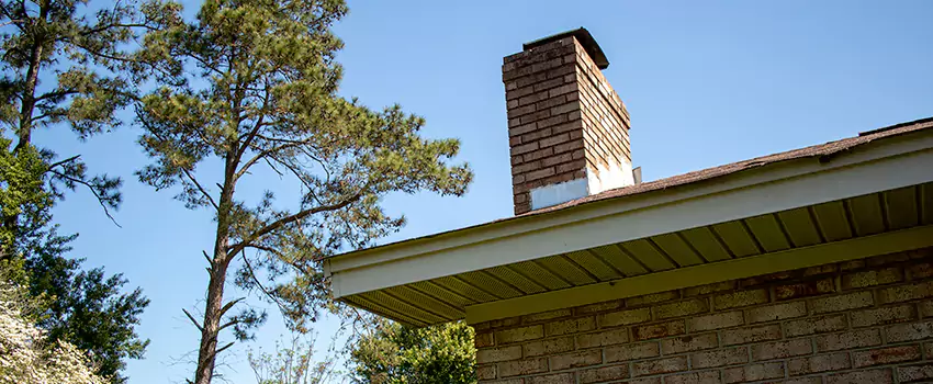 Budget-Friendly Chimney Masonry Service in Stoneham, Massachusetts