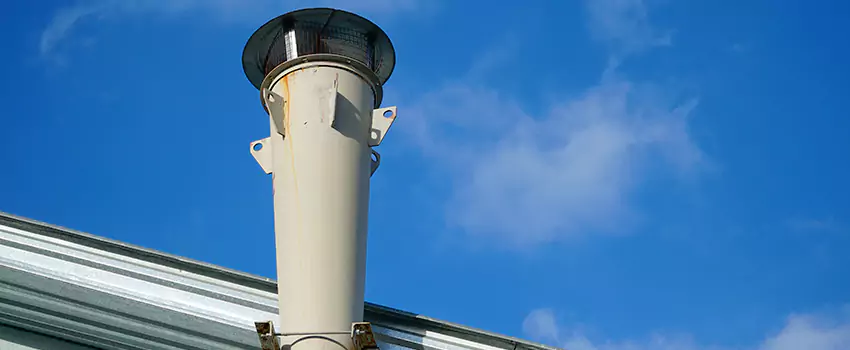 Fireplace Chimney Remodel Services in Stoneham, Massachusetts