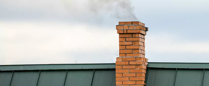 Chimney Soot Cleaning Cost in Stoneham, MA