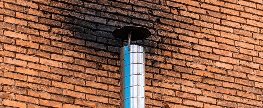Diagnosing Commercial Chimney Problems in Stoneham, MA