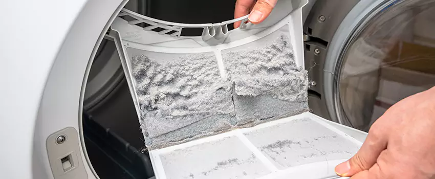 Best Dryer Lint Removal Company in Stoneham, Massachusetts