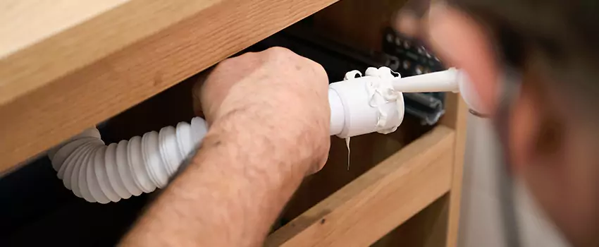Affordable Dryer Vent Repair Services in Stoneham, MA