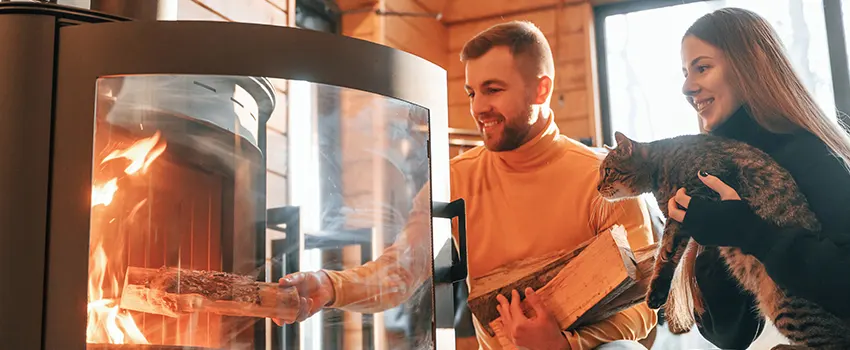 Fireplace Door Installation And Replacement Contractors in Stoneham, MA