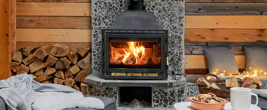Fireplace Renovation Service in Stoneham, MA