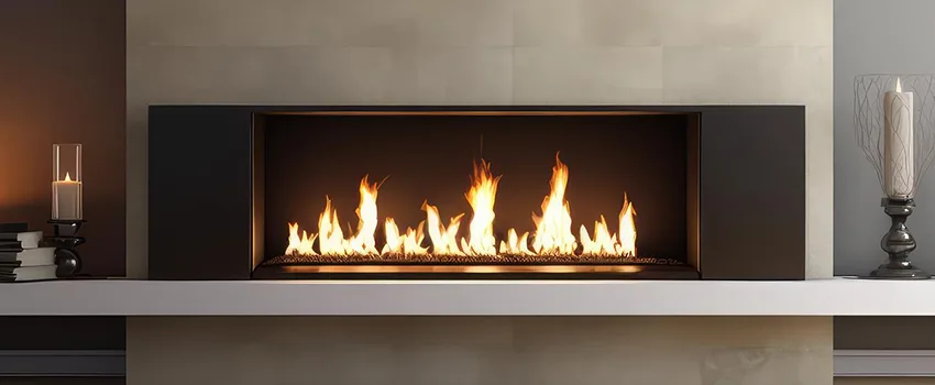 Vent Free Gas Fireplaces Repair Solutions in Stoneham, Massachusetts