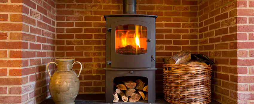 Specifications of Jøtul Fireplace and Inserts in Stoneham, Massachusetts