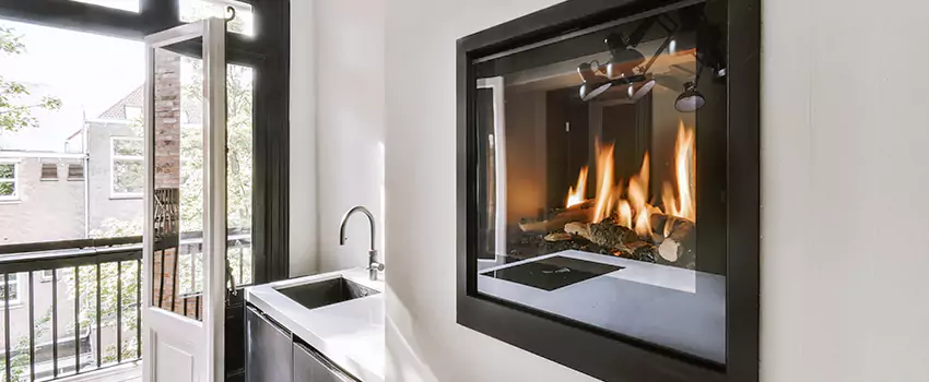 Cost of Monessen Hearth Fireplace Services in Stoneham, MA