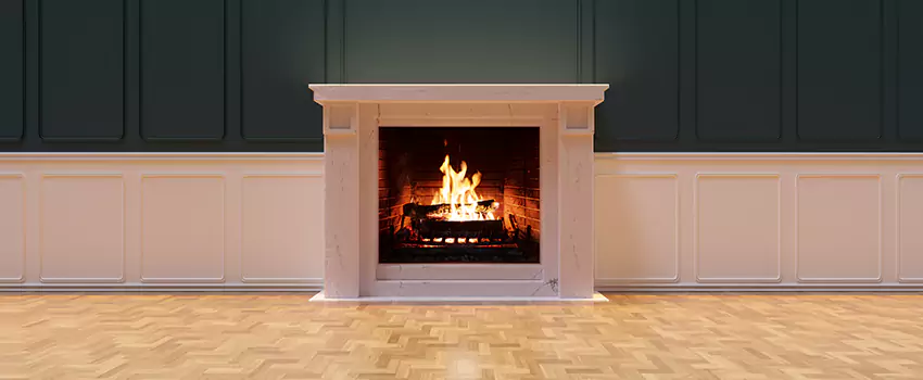Napoleon Electric Fireplaces Inspection Service in Stoneham, Massachusetts