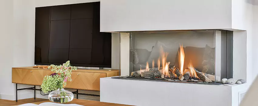 Ortal Wilderness Fireplace Repair and Maintenance in Stoneham, Massachusetts