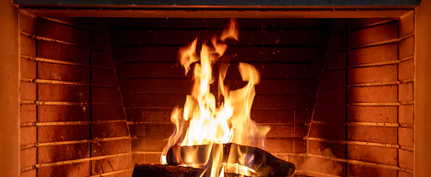 Soot Cleanup Services in Stoneham, MA
