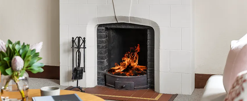 Valor Fireplaces and Stove Repair in Stoneham, MA