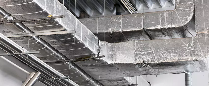 Vent Dust Cleaning Cost in Stoneham, MA