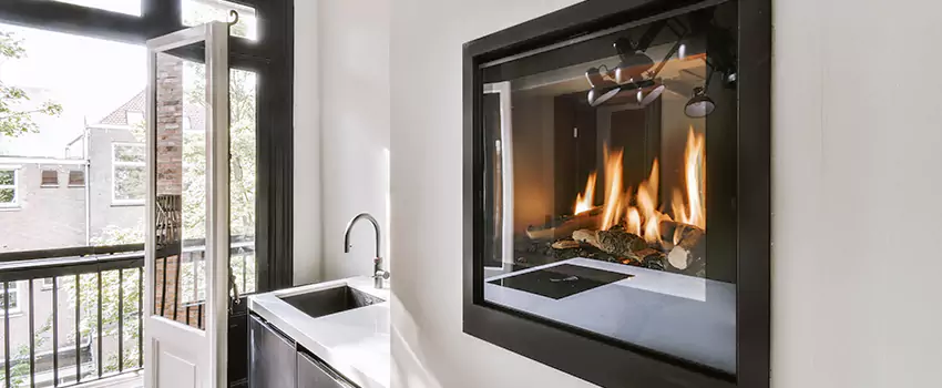 Ventless Gas Control Valve Repair and Replacement Services in Stoneham, MA