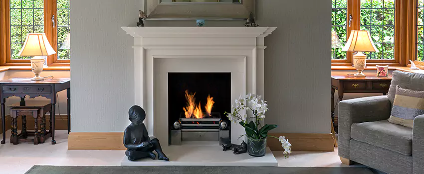 Astria Open-Hearth Wood Fireplaces Services in Stoneham, MA