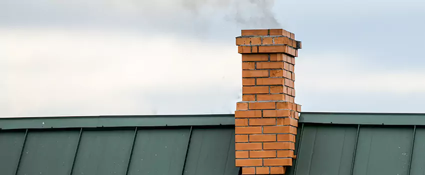 Chimney Installation Company in Stoneham, MA
