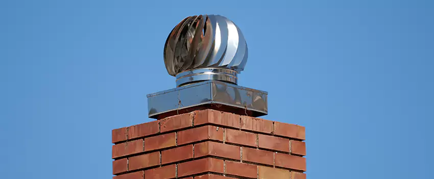 Chimney Flue Rebuild Services in Stoneham, Massachusetts
