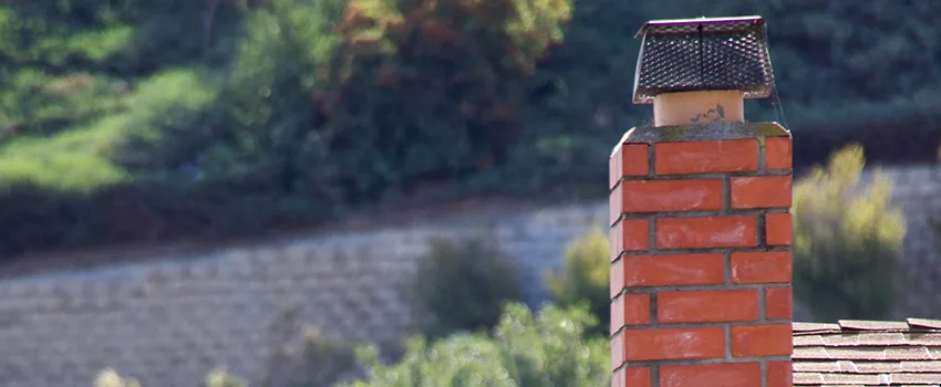 Chimney Tuckpointing And Masonry Restoration in Stoneham, MA