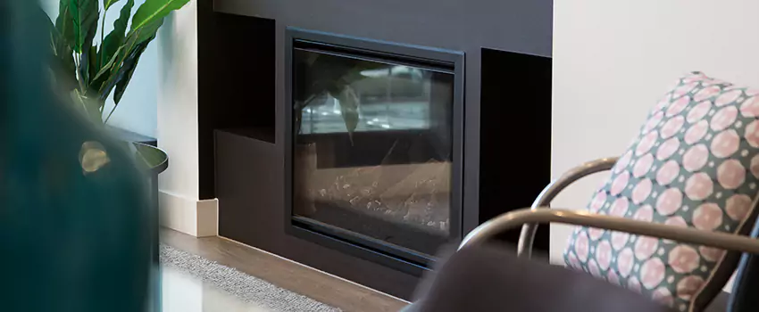 Dimplex Bold Electric Fireplace Fixes in Stoneham, MA