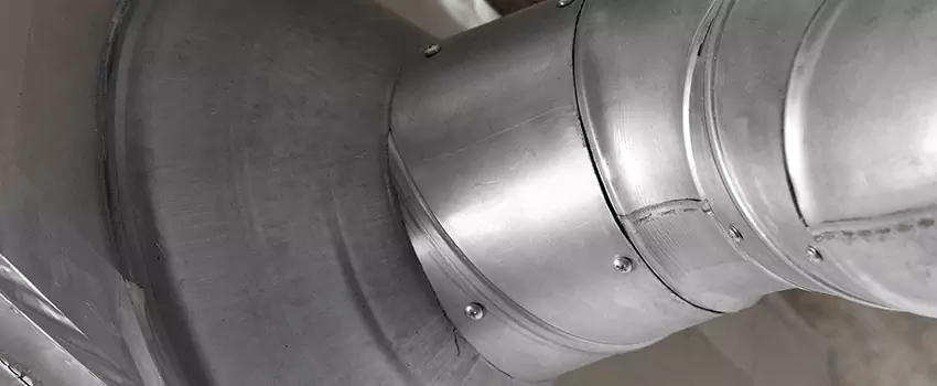 Best Dryer Vent Replacement Company in Stoneham, MA