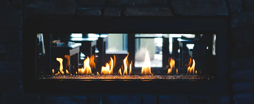 Fireplace Ashtray Repair And Replacement Services Near me in Stoneham, Massachusetts