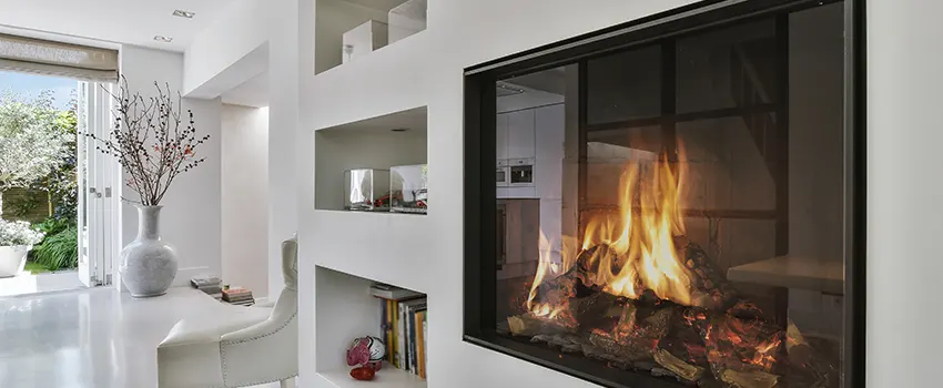 Fireplace Screen Installation And Replacement in Stoneham, MA