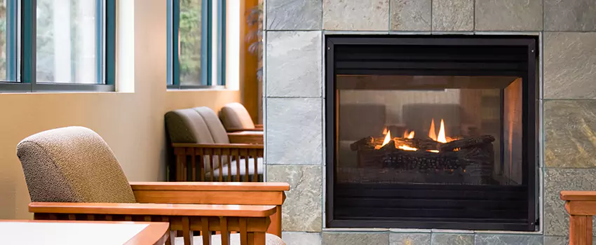 Osburn Fireplace Tempered Glass Hearth Pad Replacement in Stoneham, Massachusetts