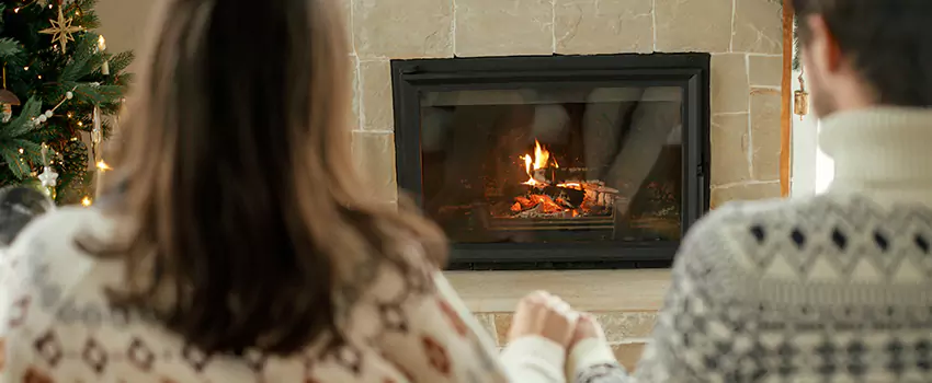 Ravelli Group Wood Fireplaces Replacement in Stoneham, Massachusetts