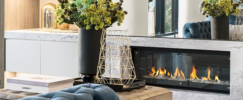 Professional Town & Country Luxury Fireplace Maintenance Experts in Stoneham, Massachusetts