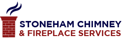 Fireplace And Chimney Services in Stoneham